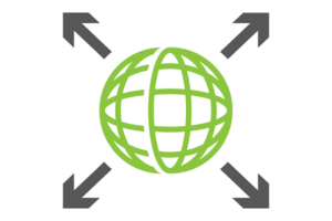 Business process outsourcing