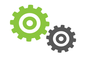 Software development and testing