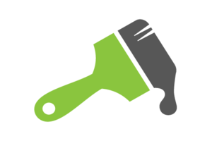 Graphical and web design