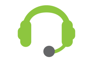 Contact center outsourcing