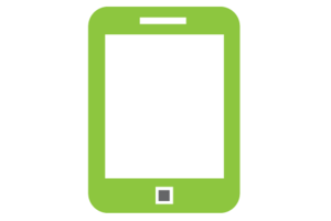 Mobile applications development