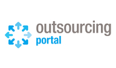Thumb outsourcingportallogo